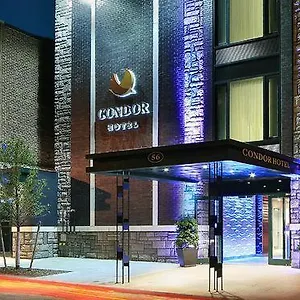 condor-hotel.us-newyorkcity.com/